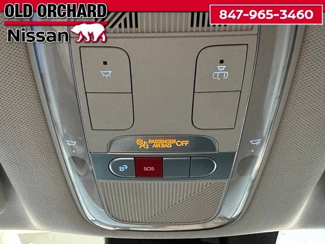 Used 2024 Hyundai Ioniq 5 SE AWD/4WD image 16