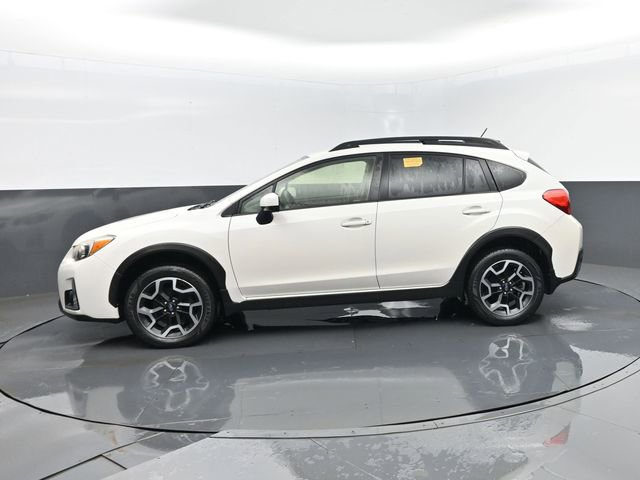 Used 2016 Subaru Crosstrek 2.0i Premium w/ Popular Package #2 AWD/4WD image 5