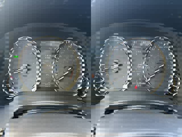 Used 2020 Lexus RX 350 image 18