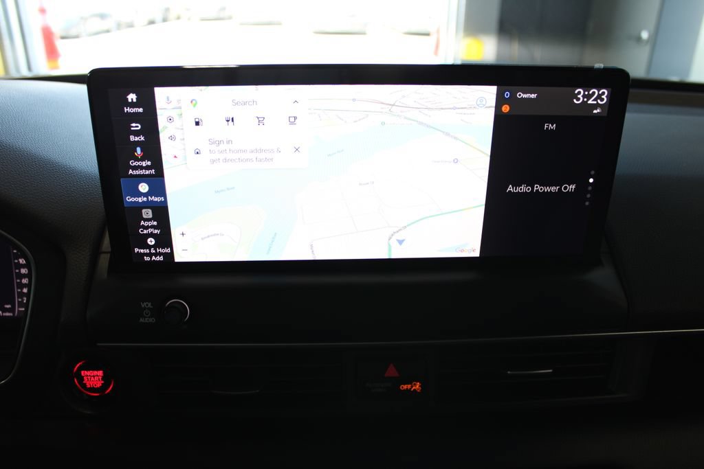 New 2026 Honda Pilot Black Edition image 23