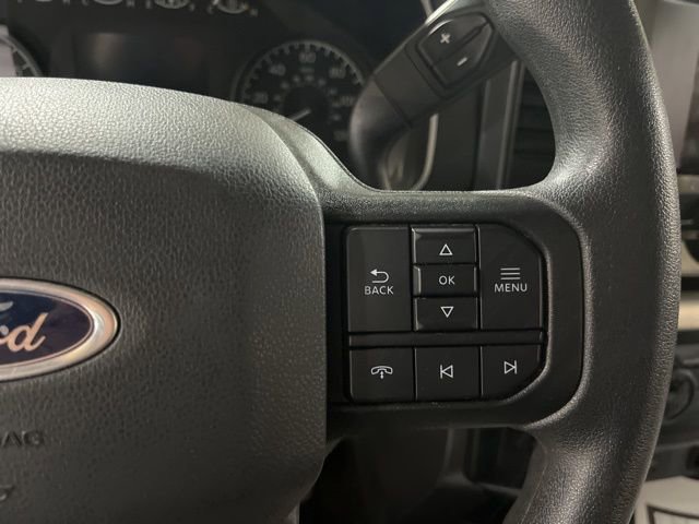 Used 2023 Ford F150 XLT image 20