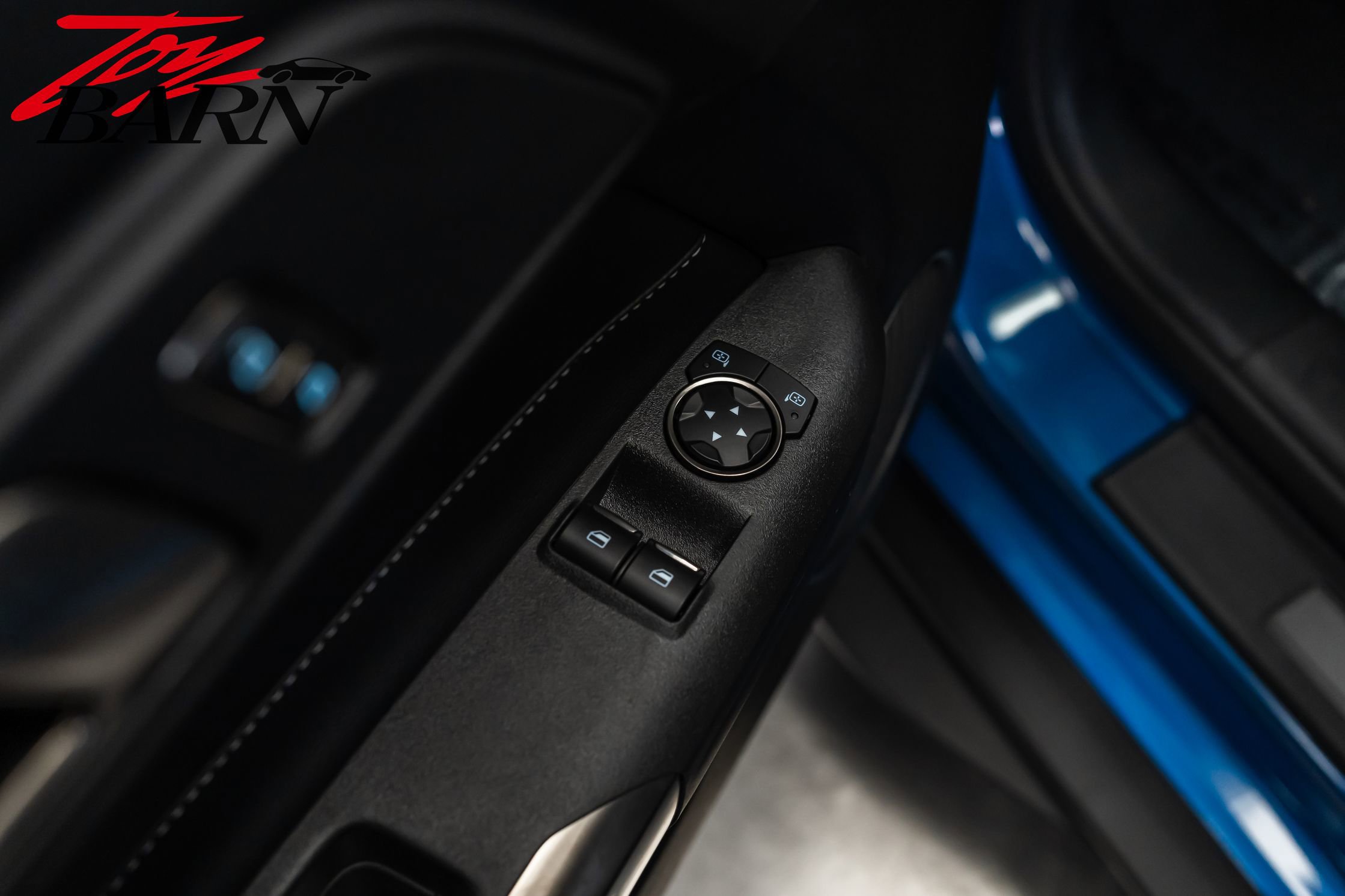 Used 2021 Ford Mustang Shelby GT500 w/ Technology Package image 21