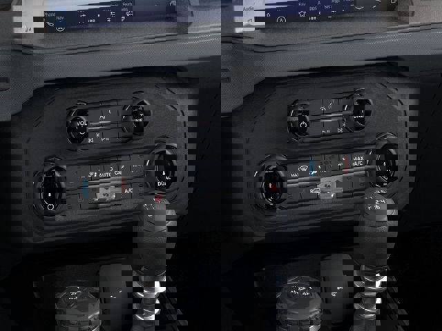 New 2026 Ford Bronco Big Bend image 16