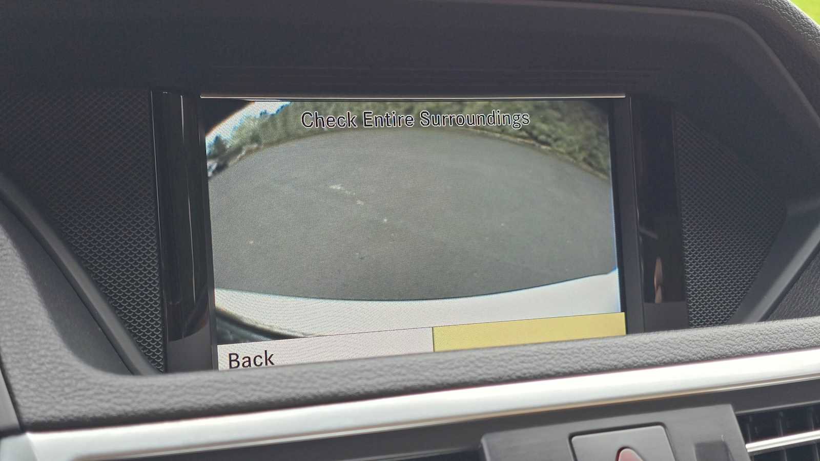 Used 2011 Mercedes-Benz E 350 Sedan image 31