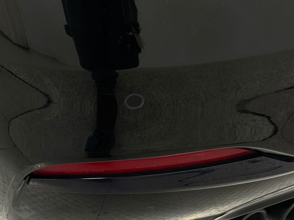 Used 2018 BMW 430i Gran Coupe xDrive image 13