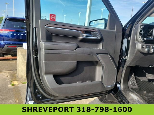 Used 2022 GMC Sierra 1500 Elevation w/ X31 Off-Road Package AWD/4WD image 22