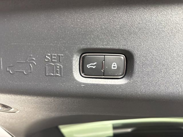 New 2025 Lincoln Navigator L Black Label image 35