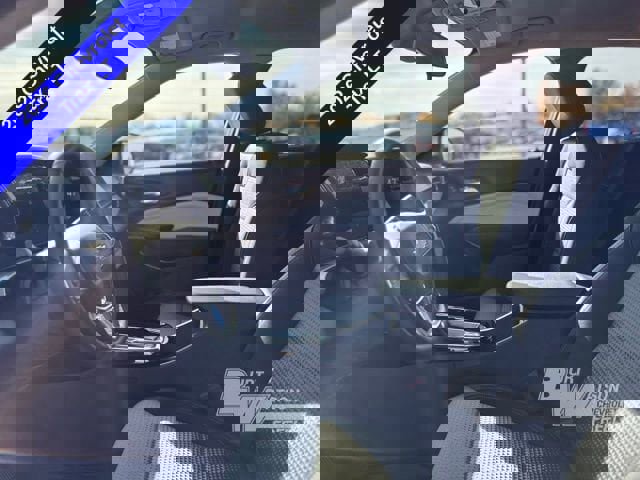 New 2026 Chevrolet Trax LT image 9