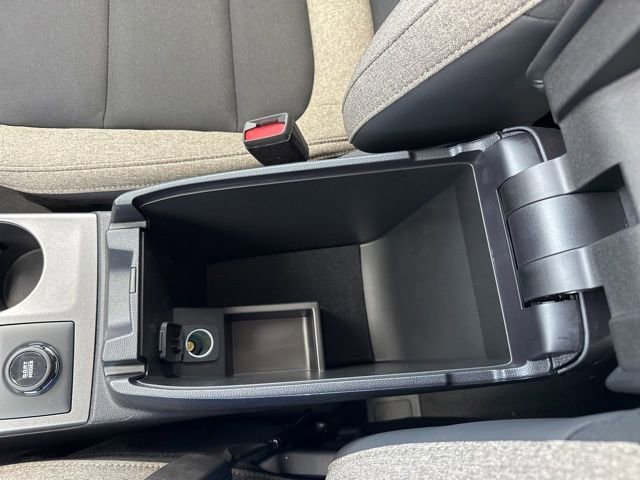 New 2025 Ford Bronco Sport Big Bend AWD/4WD image 33