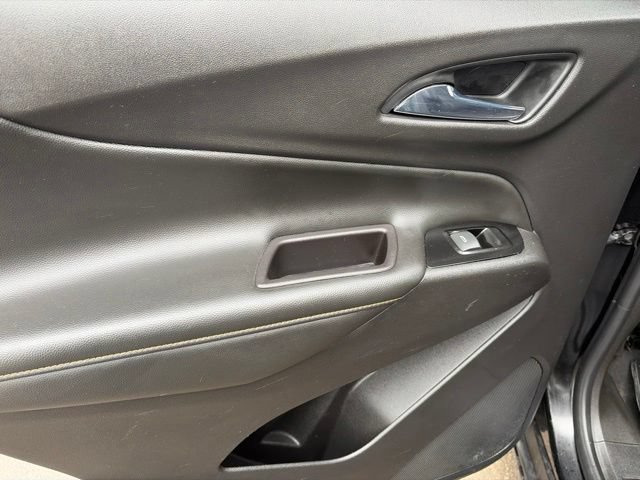 Used 2022 Chevrolet Equinox Premier AWD/4WD image 31