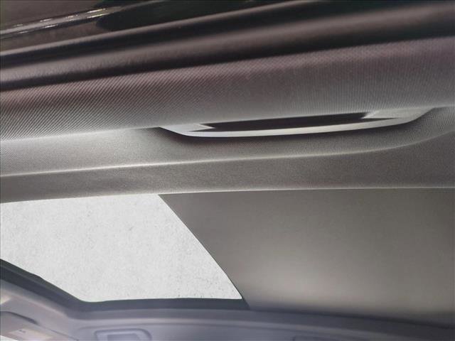 Certified 2025 Audi Q5 Premium Plus w/ Premium Plus image 19