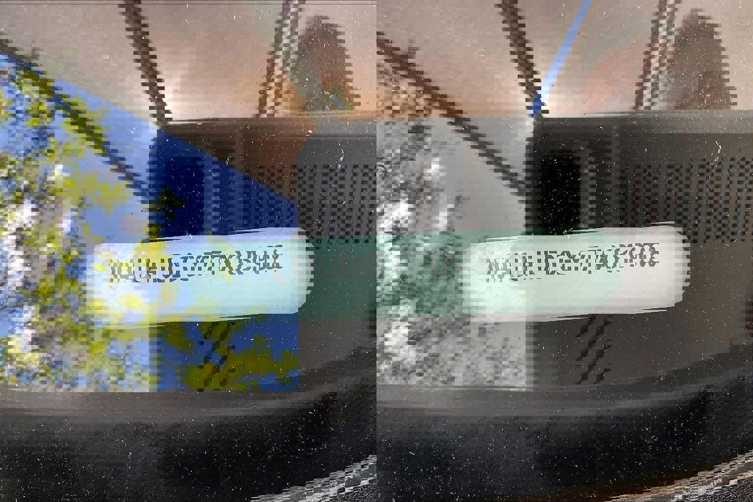 New 2026 Audi A3 2.0T Premium Plus image 19