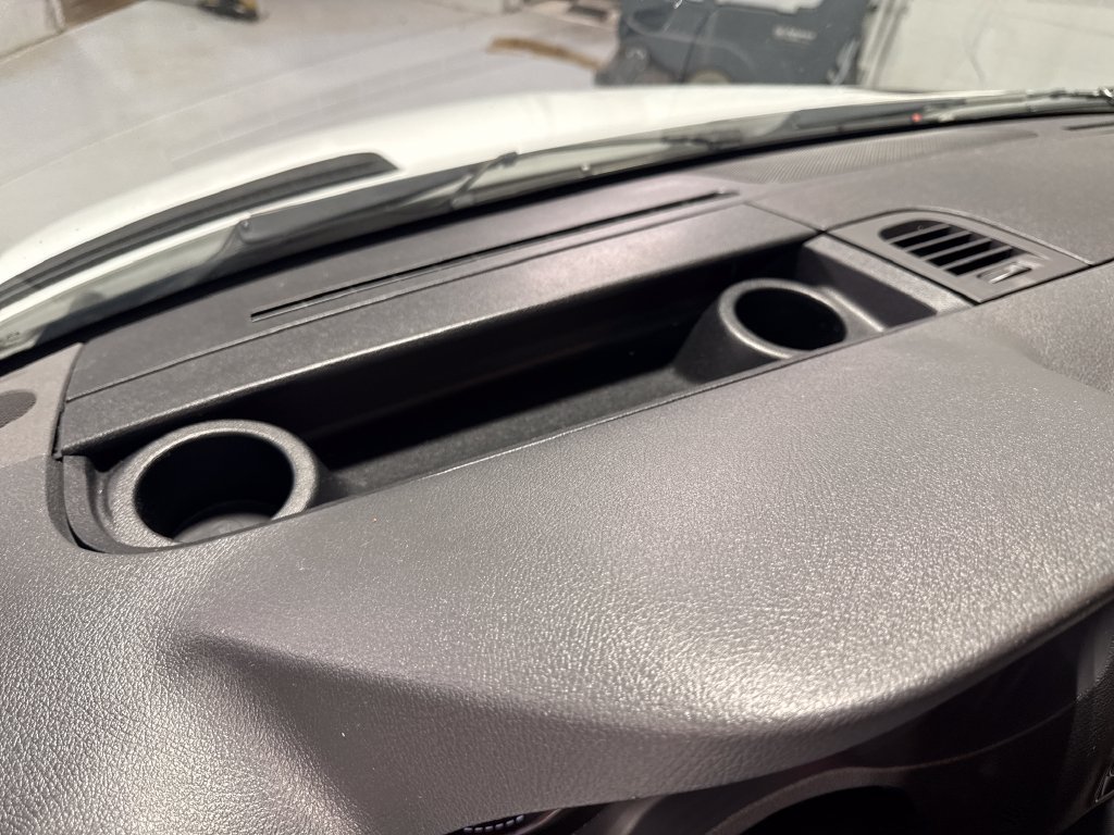 Used 2024 Mercedes-Benz Sprinter 2500 image 21