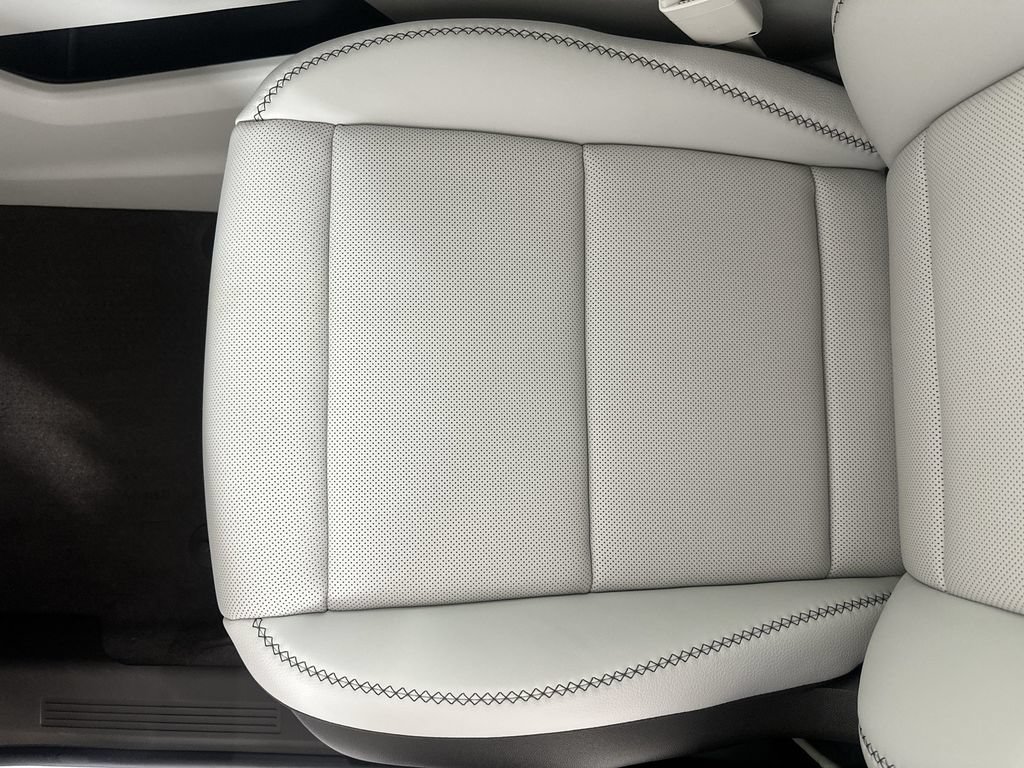New 2027 GMC Terrain Denali w/ LPO, Floor Liner Package AWD/4WD image 23