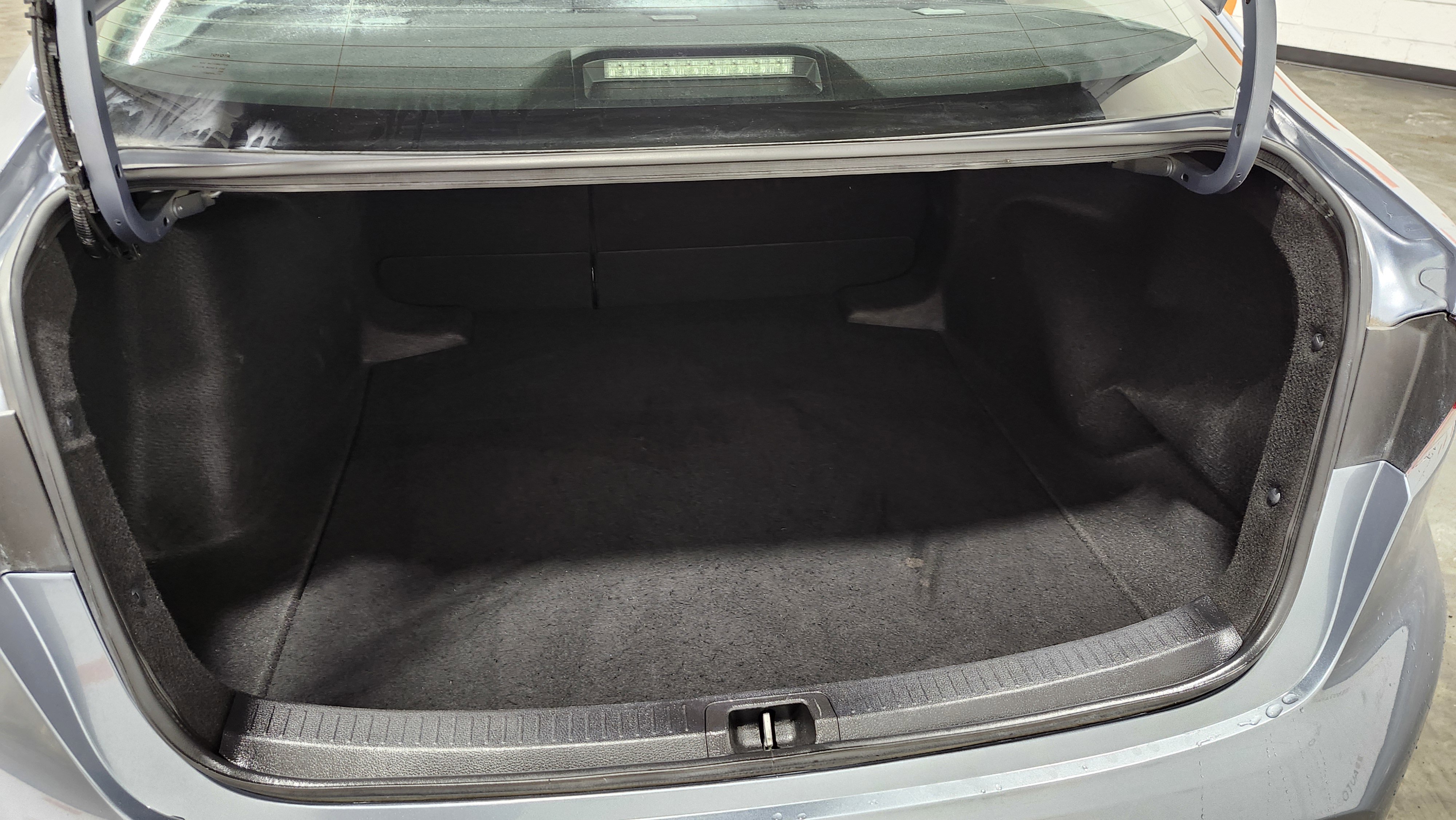 Used 2024 Toyota Corolla LE image 20