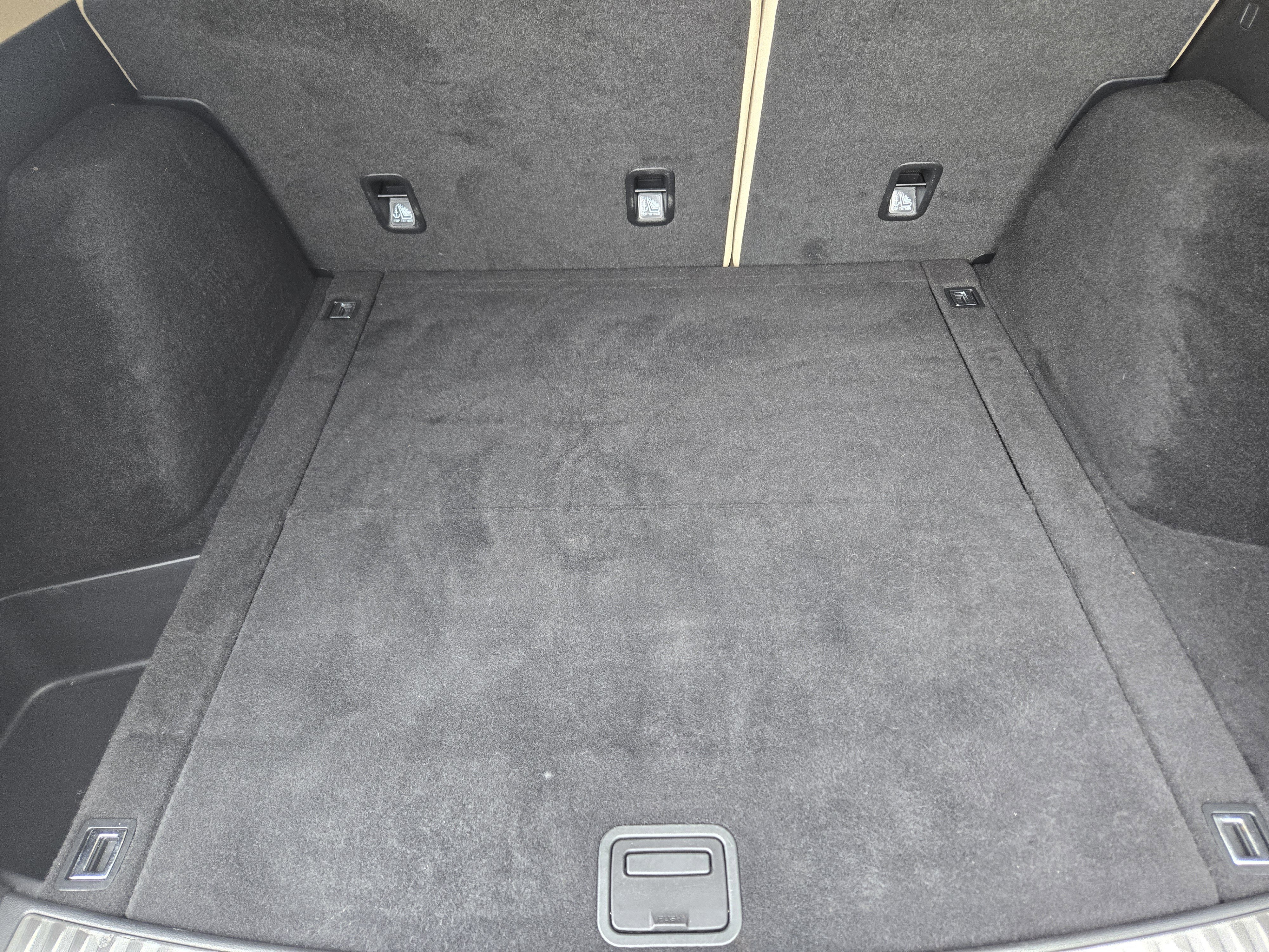 Used 2024 Acura RDX SH-AWD w/ Advance Package image 31