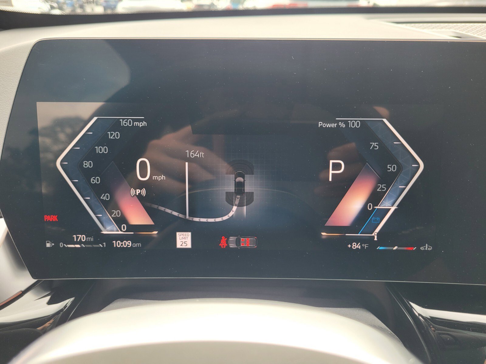 Used 2026 BMW X1 xDrive28i w/ Convenience Package image 30