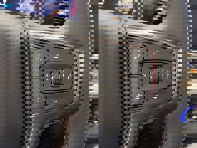 New 2026 Chevrolet Silverado 2500 High Country w/ High Country Premium Package image 19