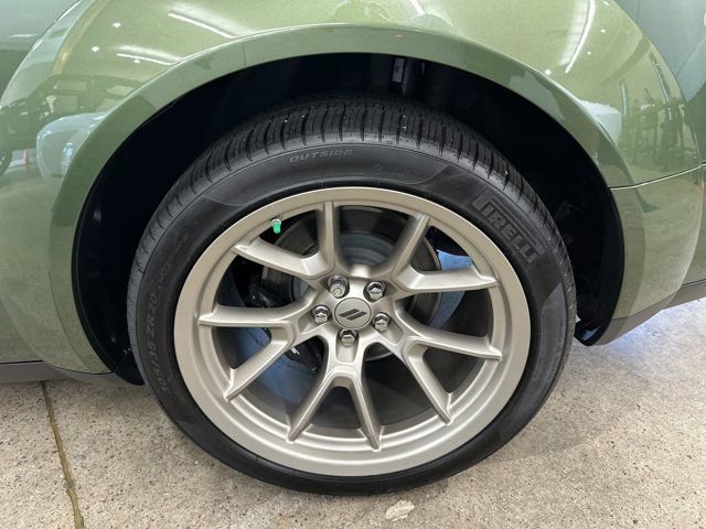 Certified 2023 Dodge Challenger R/T Scat Pack image 17