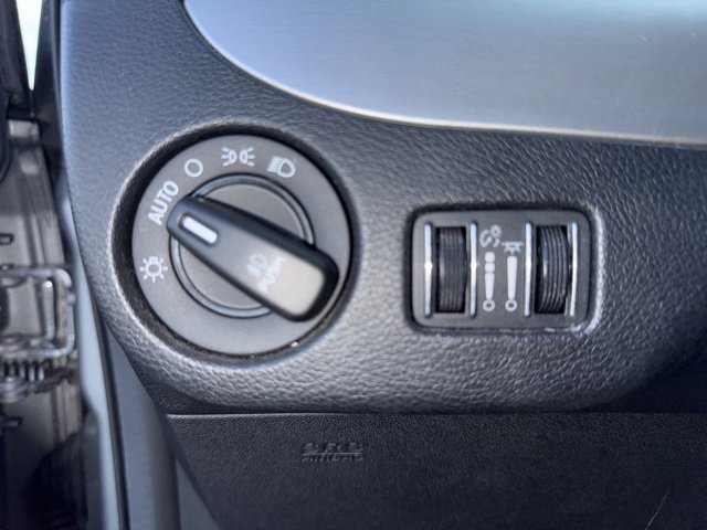 Used 2019 Dodge Grand Caravan GT image 10