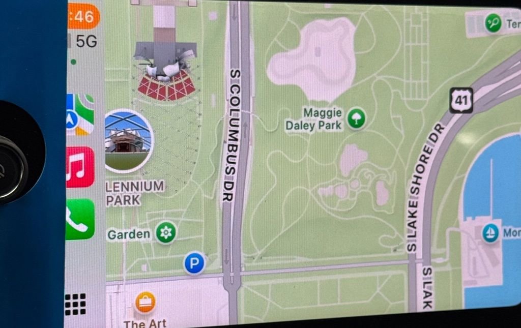 New 2025 Volkswagen Taos SE image 33