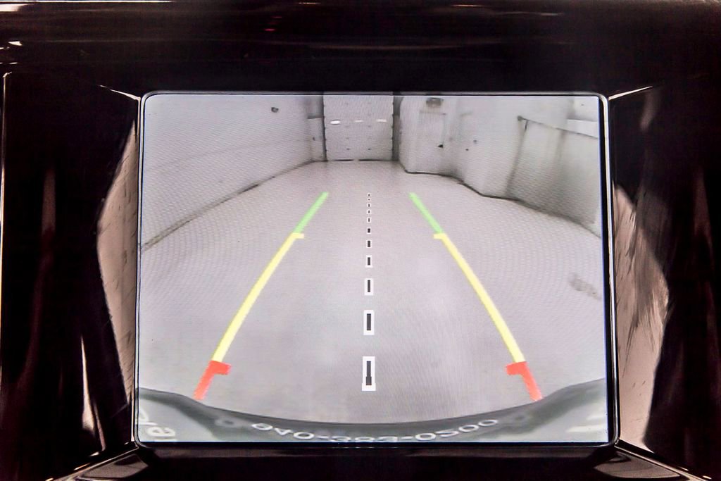 Used 2021 Dodge Durango GT w/ Blacktop Package image 14