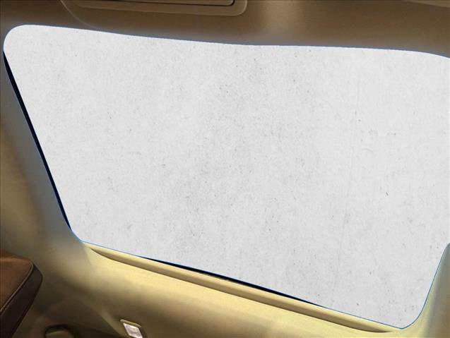 Used 2024 Ford Bronco Sport Badlands w/ Premium Package image 15