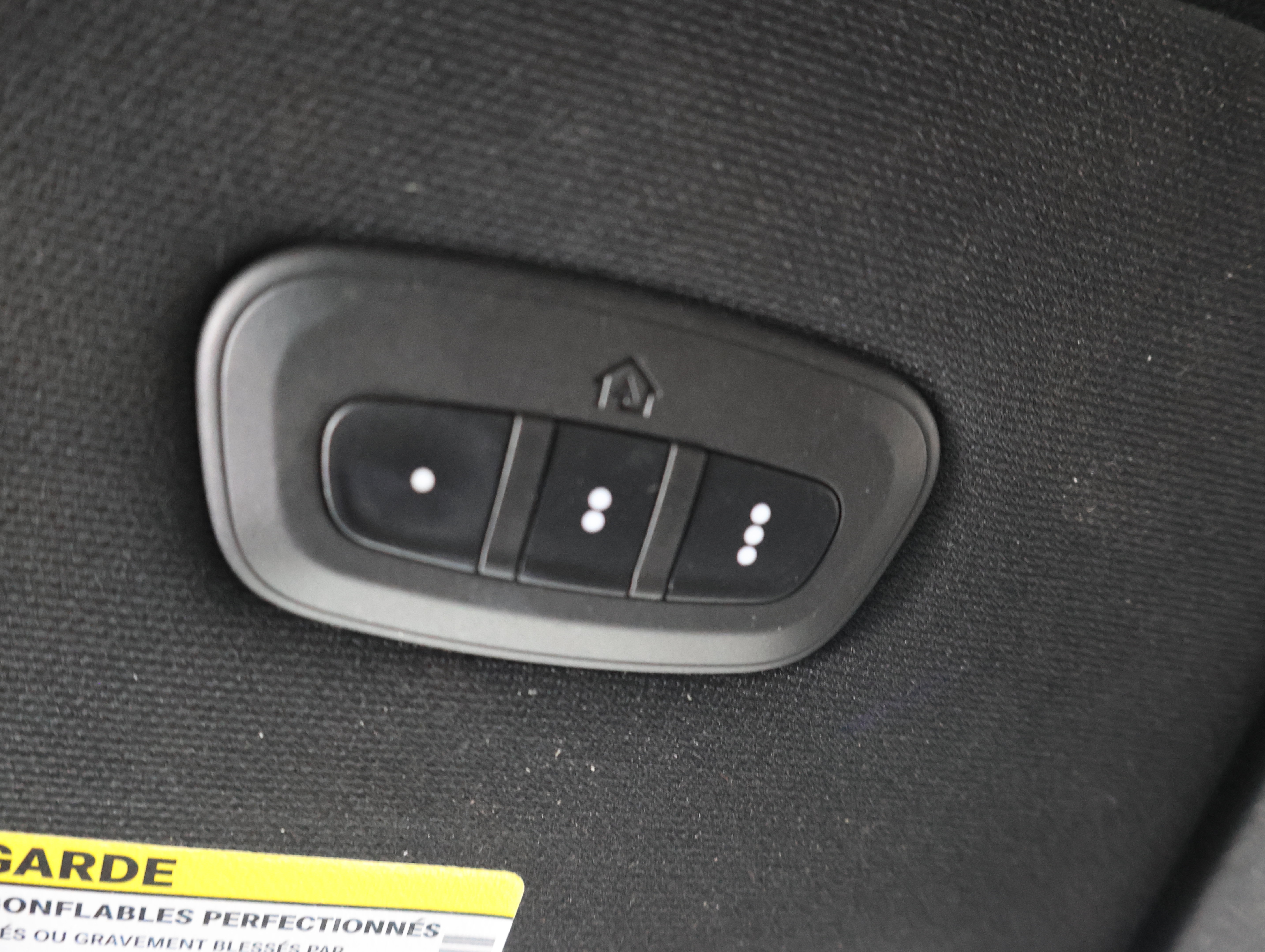 Used 2022 RAM 2500 Laramie w/ Night Edition AWD/4WD image 59