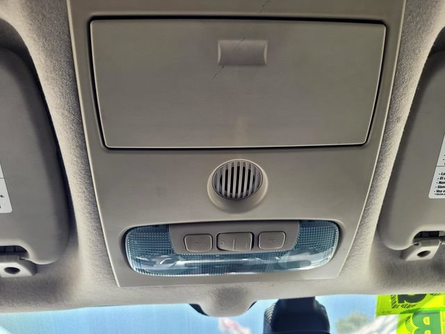 Used 2014 Ford Fiesta SE FWD image 18
