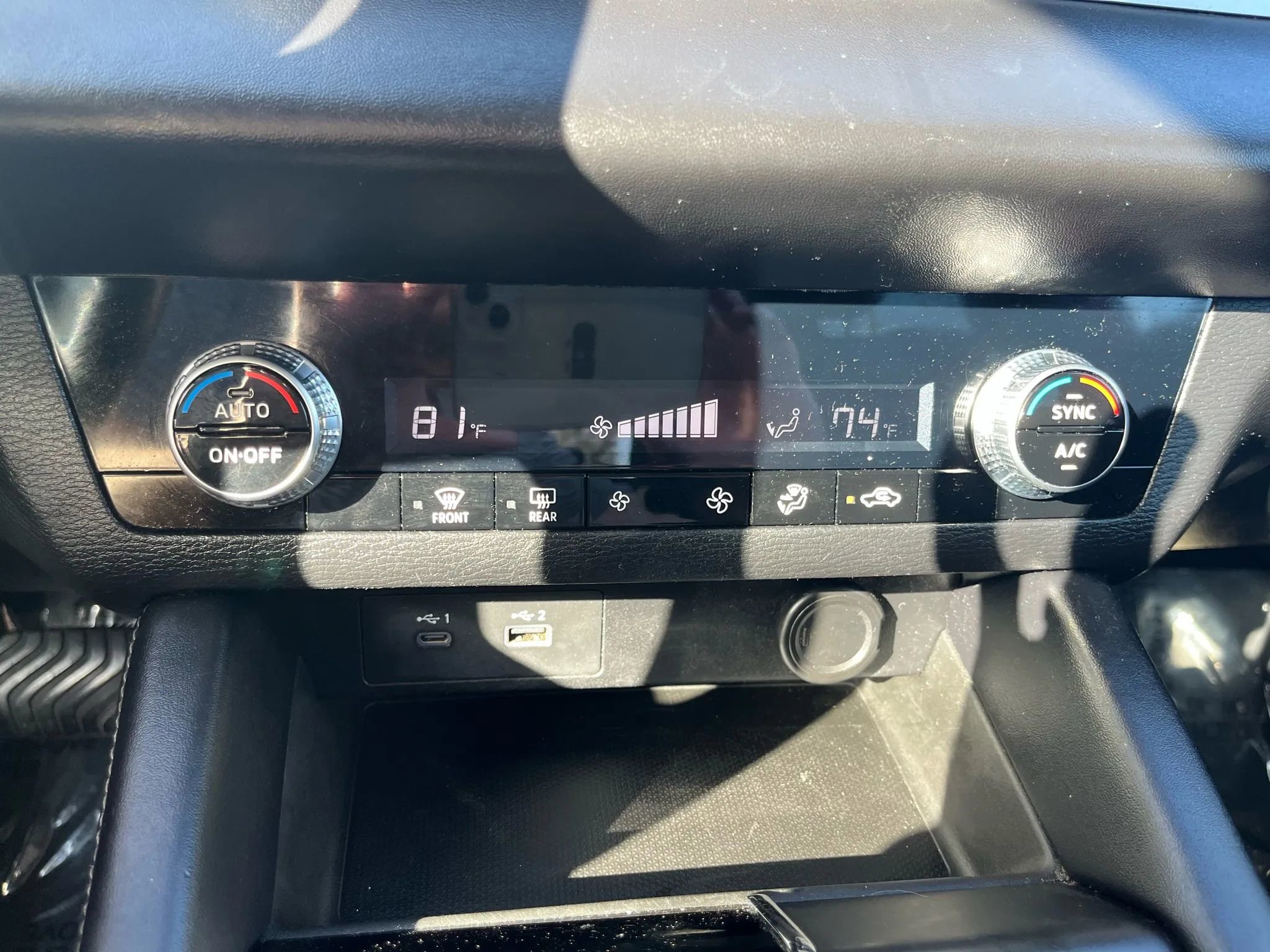 Used 2022 Mitsubishi Outlander ES image 23