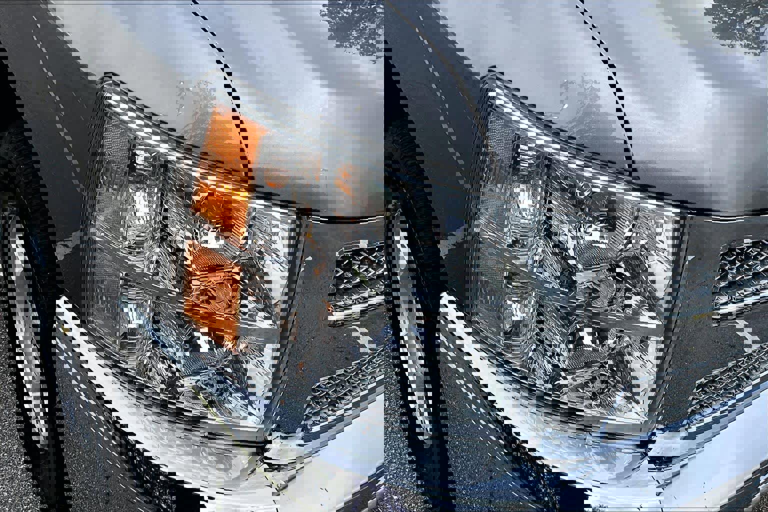 Used 2013 Chevrolet Silverado 1500 LT w/ All-Star Edition RWD image 25