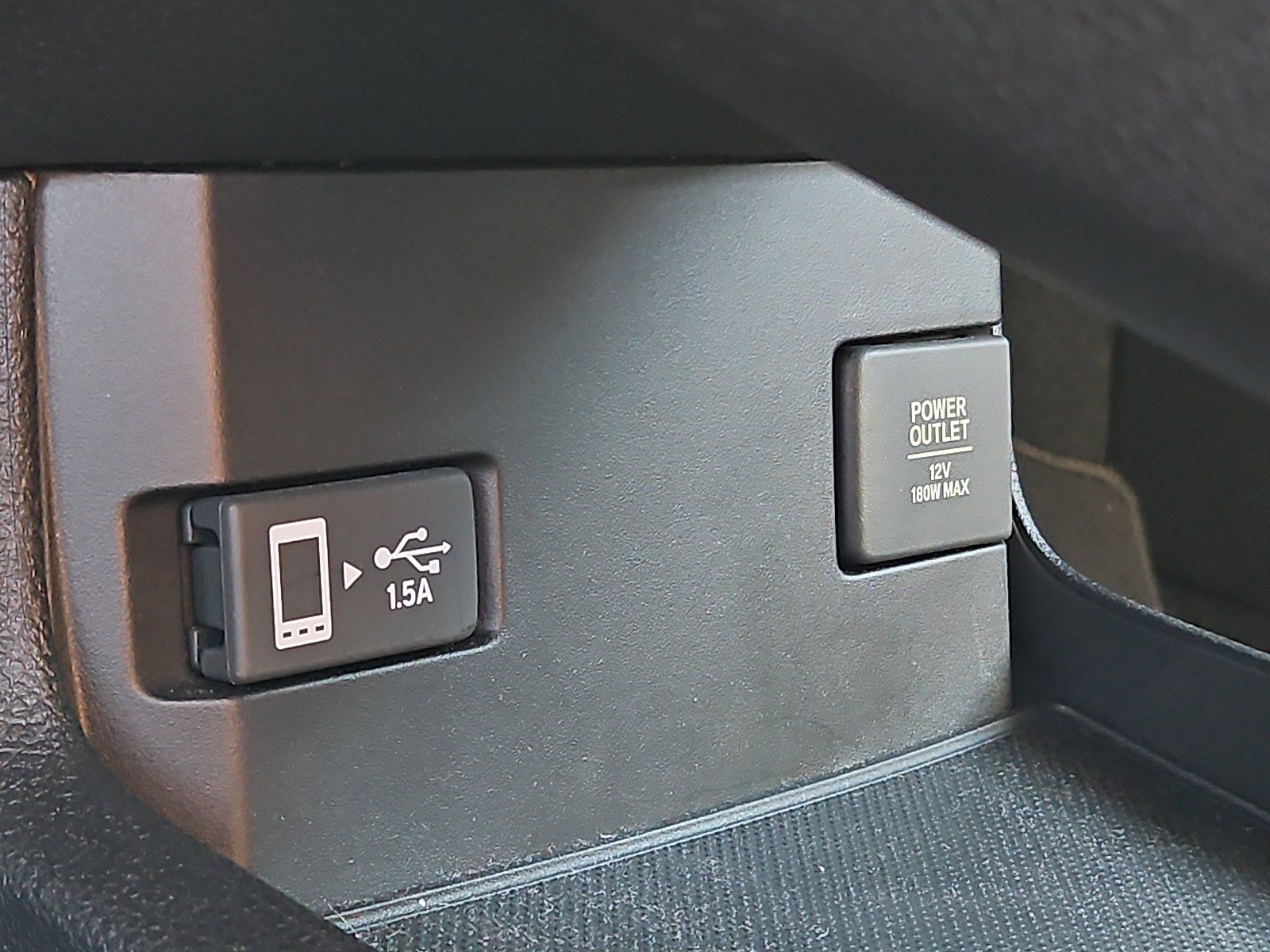 Used 2018 Honda Civic EX-T image 24