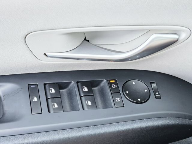 Used 2025 Hyundai Tucson SEL image 21