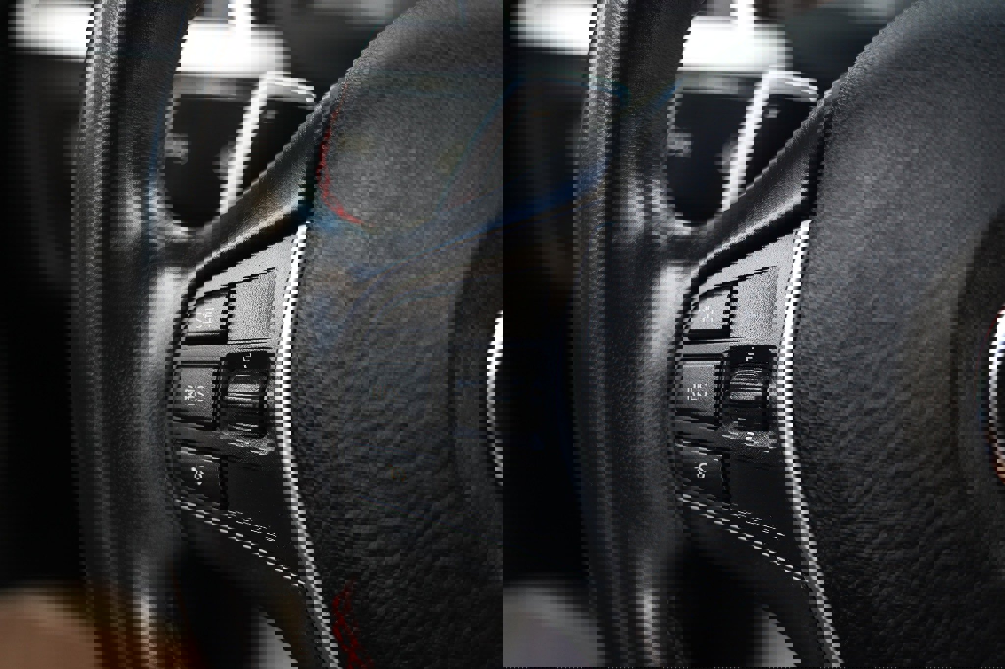 Used 2019 BMW 430i Gran Coupe image 31