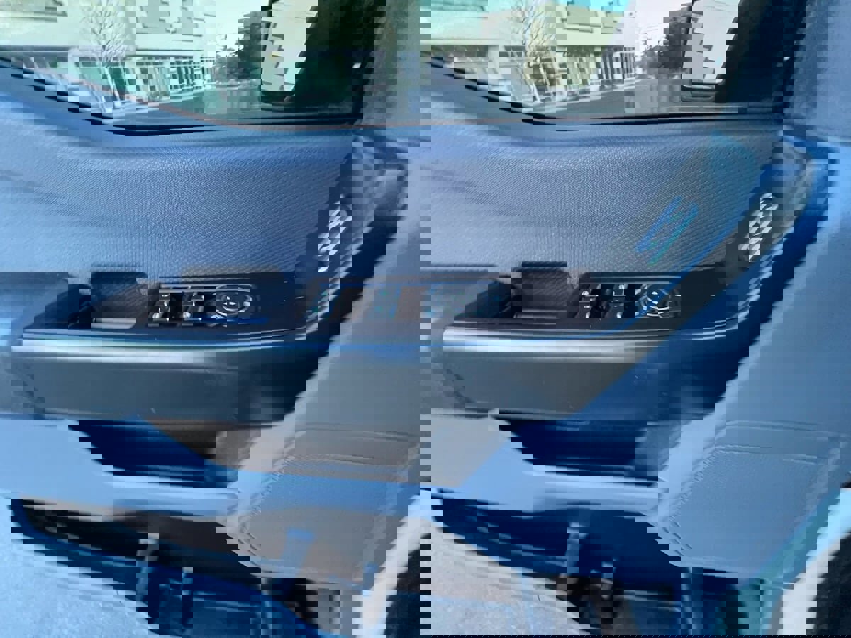 Used 2022 Ford F150 XL w/ Trailer Tow Package image 35