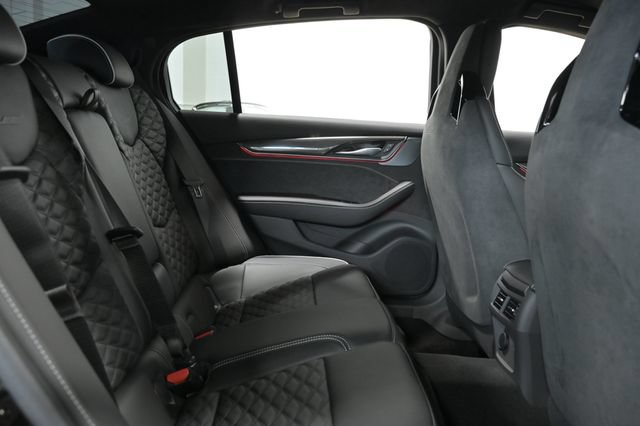 Used 2025 Cadillac CT5 V Blackwing RWD image 31