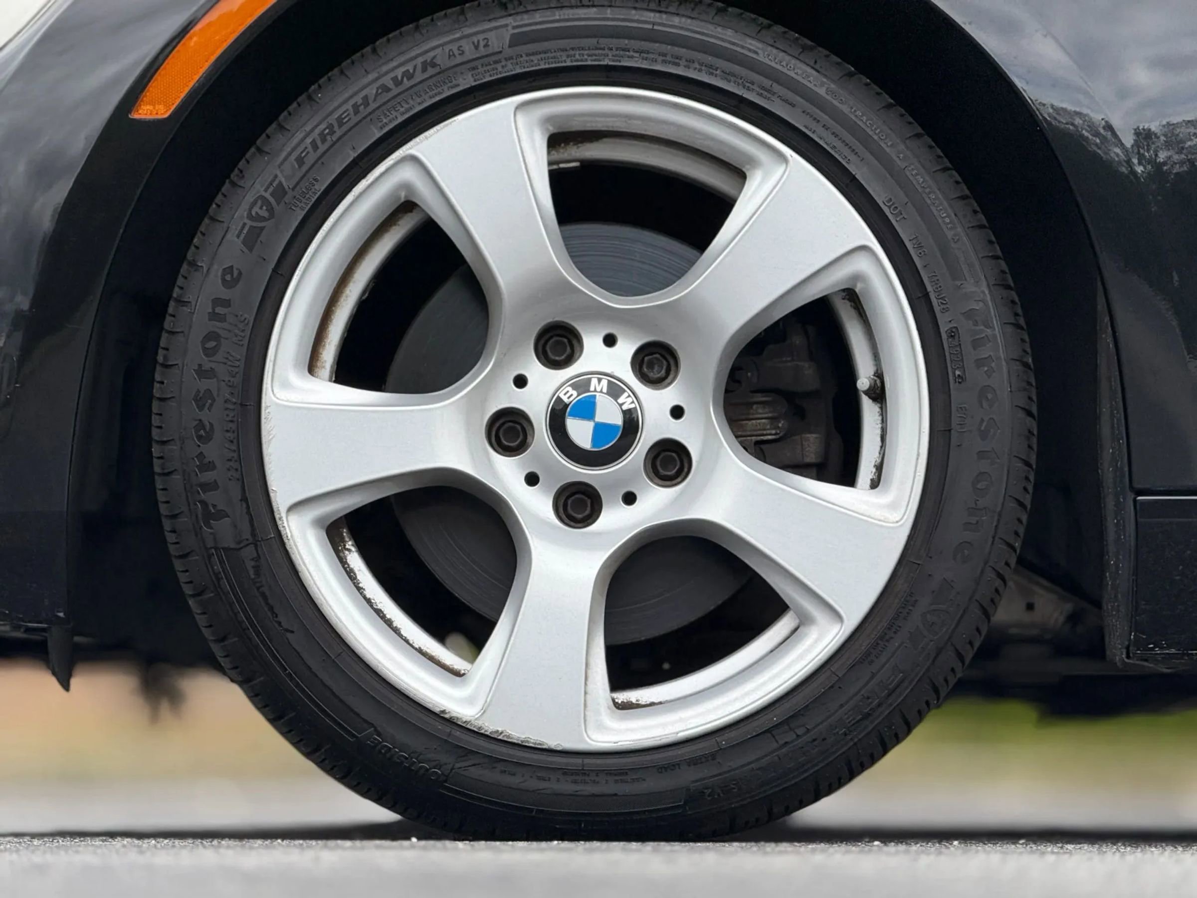 Used 2010 BMW 328i Convertible image 28