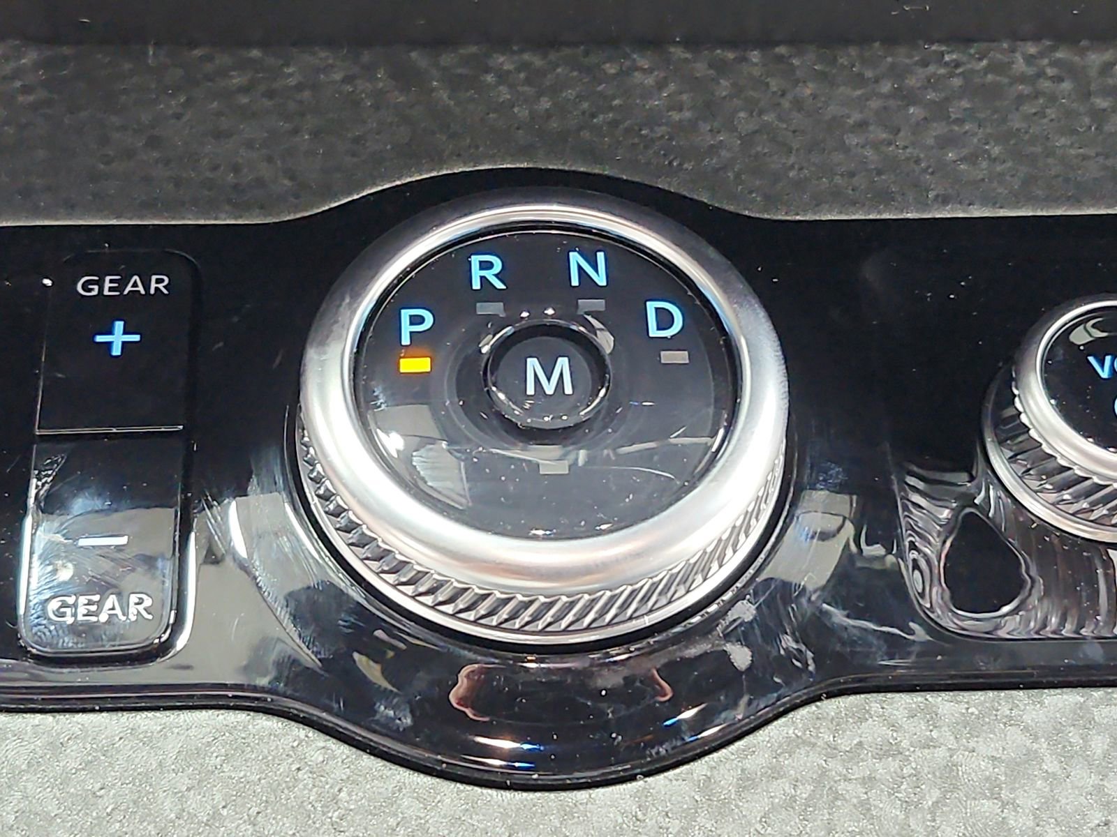 New 2026 Ford Expedition Tremor AWD/4WD image 27