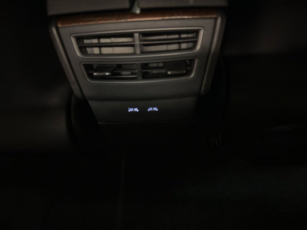 Used 2018 Tesla Model S P100D image 28