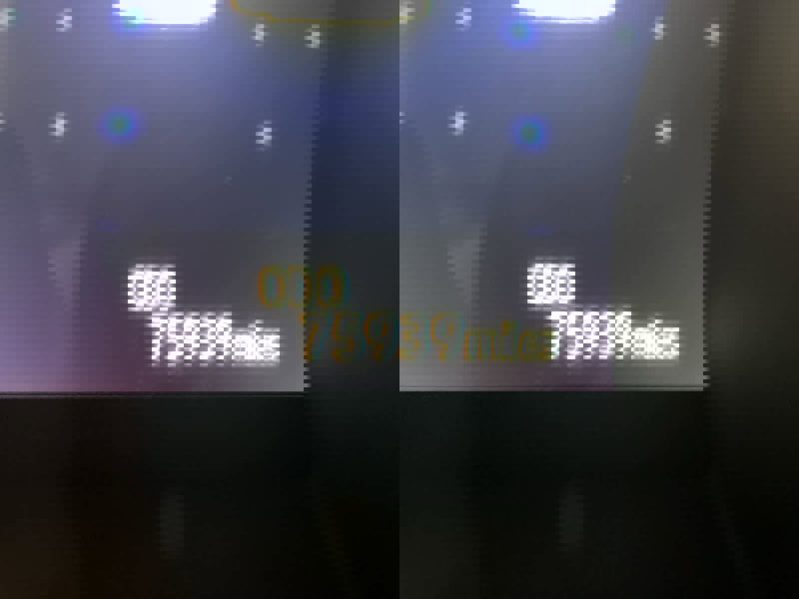 Used 2018 Toyota Camry image 30