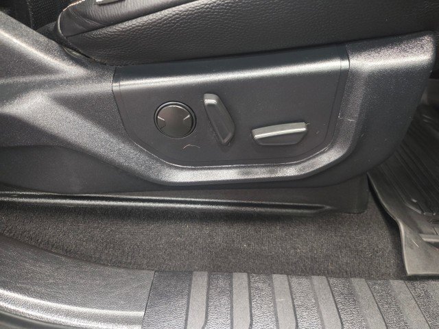 Used 2020 Ford F250 Lariat image 76