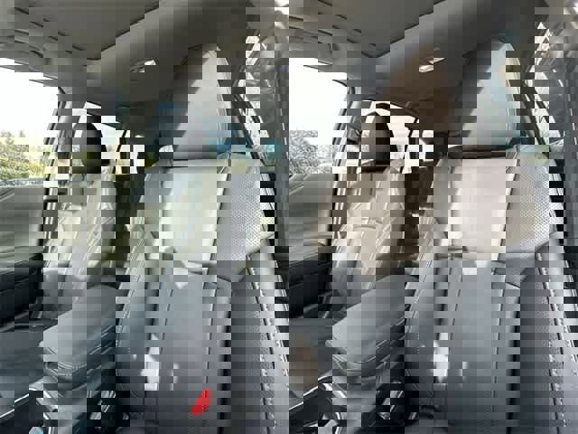 Certified 2025 Subaru Outback Touring XT image 17