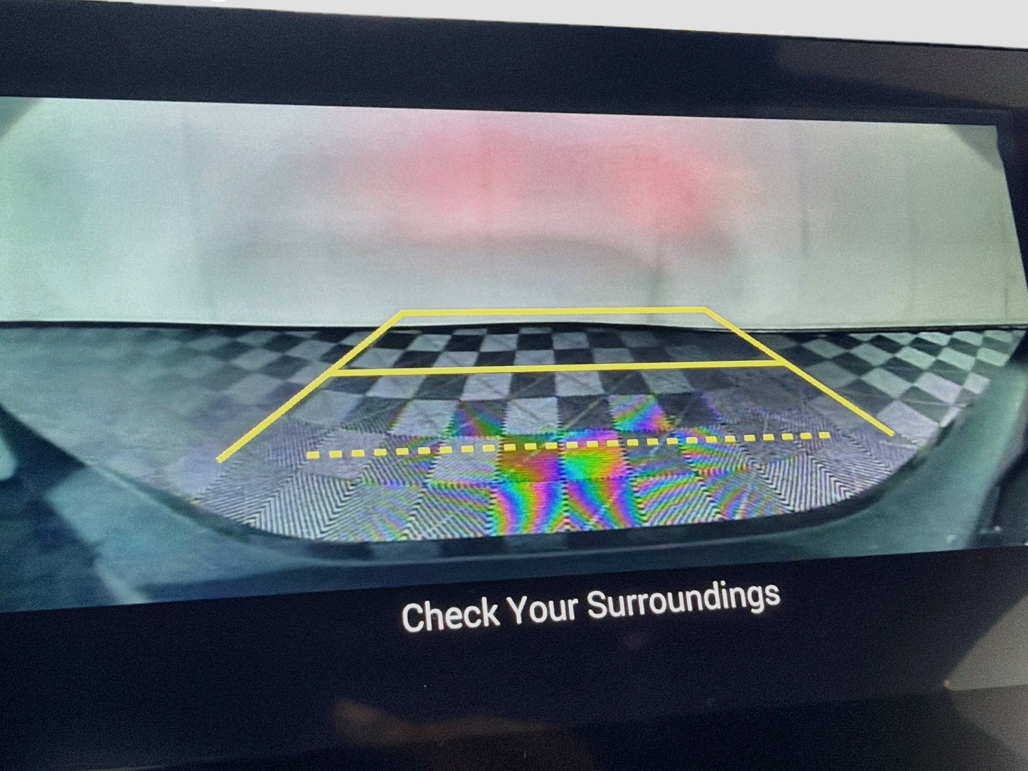 Used 2018 Honda Accord Touring image 22
