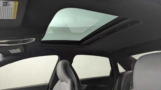 Used 2022 Audi S4 Premium Plus w/ Premium Plus Package image 27