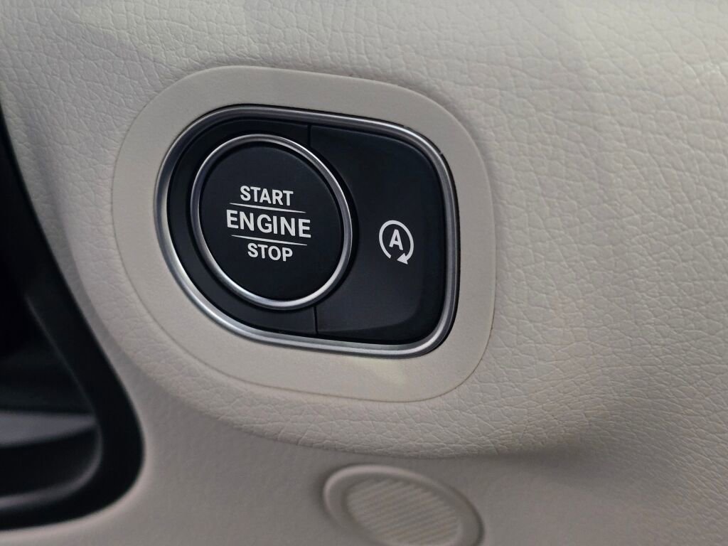 New 2026 Mercedes-Benz GLE 350 4MATIC image 25