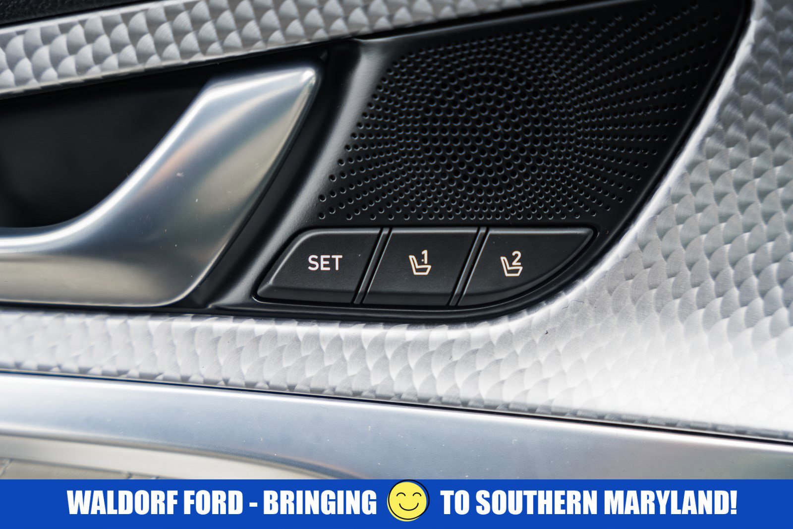 Used 2023 Genesis G70 3.3T w/ Sport Prestige Package image 43