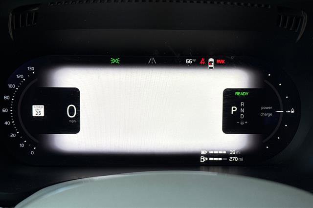 Certified 2023 Volvo XC60 T8 Ultimate image 28