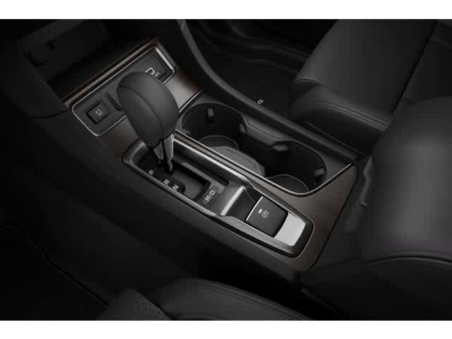 New 2027 Subaru Ascent Touring AWD/4WD image 21
