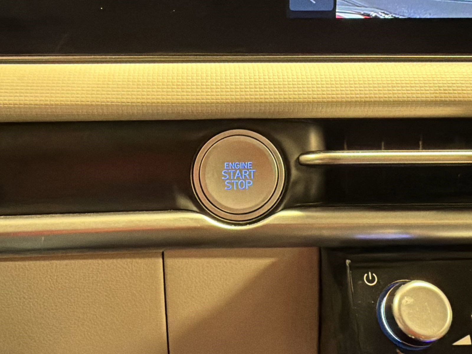 Used 2025 Hyundai Tucson SEL image 26