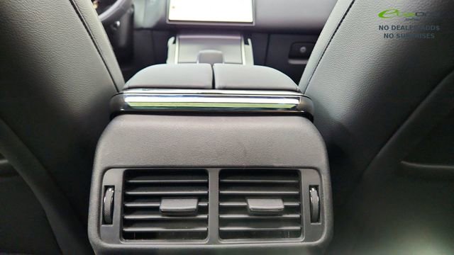 Used 2026 Land Rover Range Rover Velar S AWD/4WD image 53